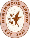 Northwood Arrow